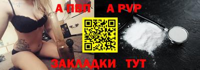 тгк Конаково