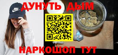 mix Коммунар