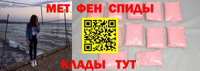 тгк Конаково