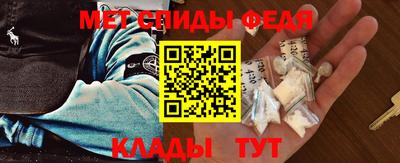 тгк Конаково